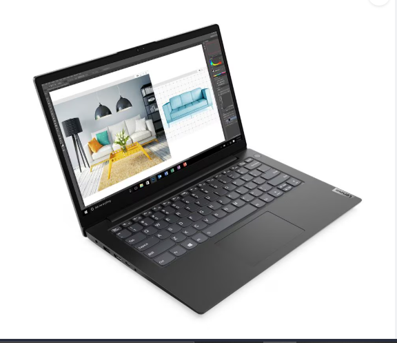 Lenovo