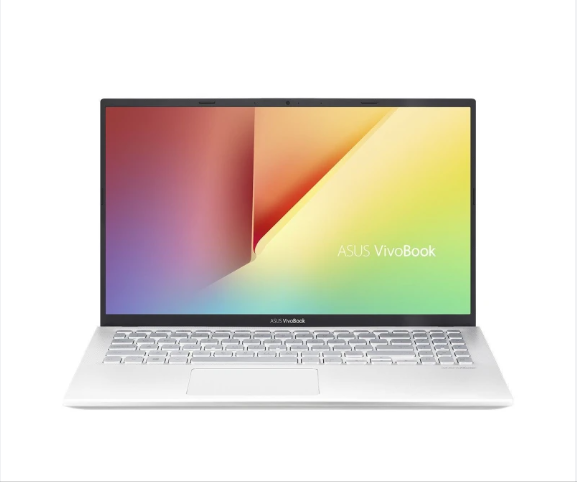 ASUS