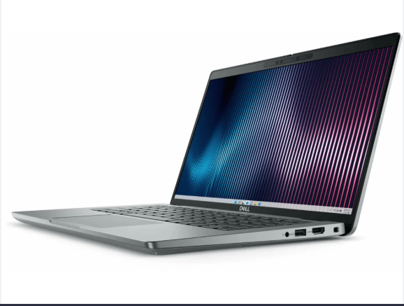 DELL